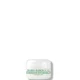Mario Badescu Glycolic Eye Cream