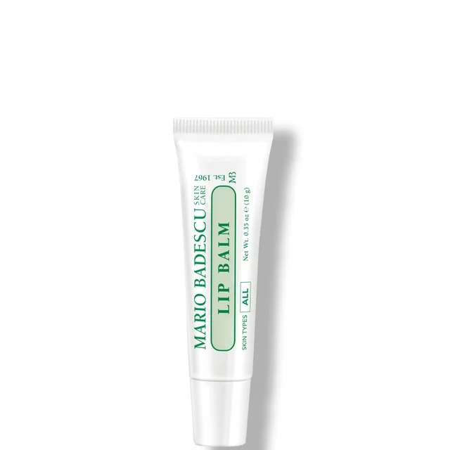 Mario Badescu Lip Balm