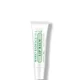 Mario Badescu Lip Balm