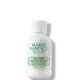 Mario Badescu Oil Free Moisturizer SPF 30 59ml