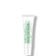 Mario Badescu Rose Lip Balm