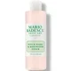 Mario Badescu Witch Hazel & Rosewater Toner