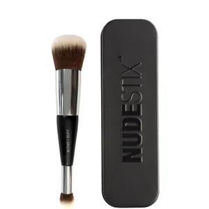 NUDESTIX Blend + Buff Brush - undefined undefined