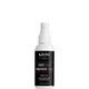 NYX Professional Makeup First Base MakeUp Primer Spray