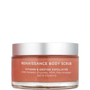 Oskia Renaissance Body Scrub - undefined undefined
