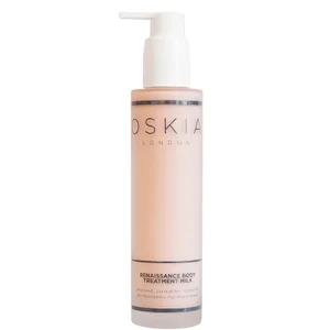 Oskia Renaissance Body Treatment Milk - undefined undefined