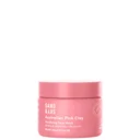 Sand & Sky Brilliant Skin Purifying Pink Clay Mask 60g