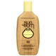 Sun Bum Original SPF 50 Sunscreen Lotion