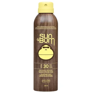 Sun Bum Original SPF 30 Sunscreen Spray - undefined undefined