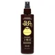 Sun Bum SPF 15 Browning Oil 250ml