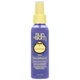 Sun Bum Blonde Tone Enhancer