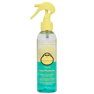 Sun Bum Protecting Heat Protector - undefined undefined
