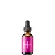Skin Design London Hydrating Serum 30ml