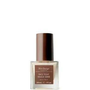 Skin Design London Face Tight Serum 30ml - undefined undefined