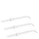 Spotlight Oral Care Water Flosser Classic Jet Tips