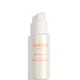 Lumene Nordic-C Glow Night Serum 30ml