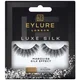 Eylure False Lashes - Luxe Silk Marquise