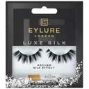 Eylure False Lashes - Luxe Silk Ascher