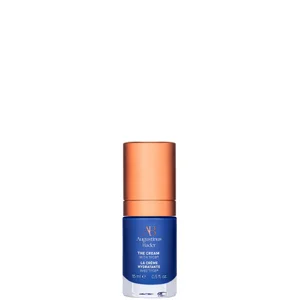 Augustinus Bader The Cream 15ml - Size 15ml