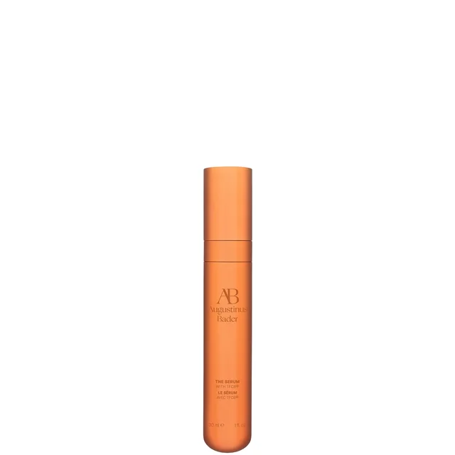 Augustinus Bader The Serum Nomad (Refill) 30ml