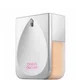 Beautyblender Bounce 1.50