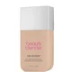 Beautyblender The Leveler Primer Tan/Deep