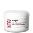 Briogeo Don't Despair, Repair! Deep Conditioning Hair Mask 236ml