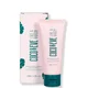 Coco & Eve Super Nourishing Coconut & Fig Hair Masque 60ml