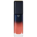 Clé de Peau Beauté Radiant Liquid Rouge Shine - 5