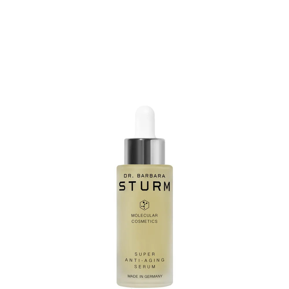 Dr. Barbara Sturm Super Anti-Aging Serum 30ml Image 1