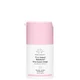 Drunk Elephant T.L.C. Sukari Babyfacial 15ml
