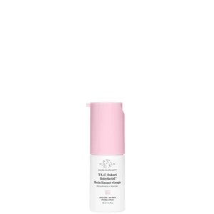 Drunk Elephant T.L.C. Sukari Babyfacial (Various Sizes) - Size 15ml