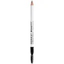 Honest Beauty Brow Pencil Taupe