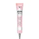 IT Cosmetics Bye Bye Under Eye Illumination Concealer Deep