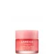 LANEIGE Lip Sleeping Mask 20g Sweet Candy