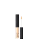 NARS Mini Radiant Creamy Concealer Cafe Au Lait
