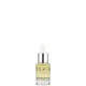 Oskia Restoration Oil 5.5ml
