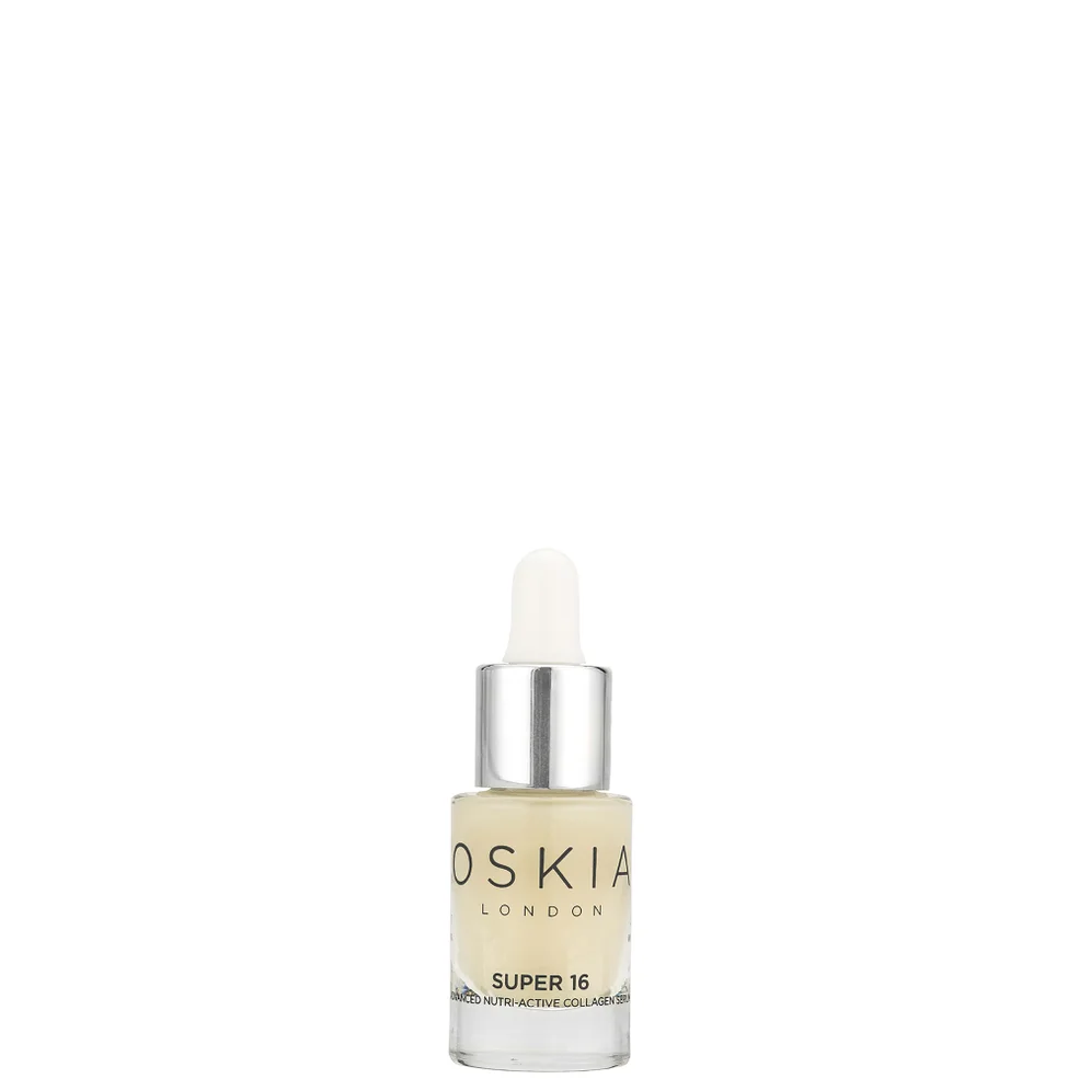 OSKIA Super 16 Serum 5.5ml Image 1