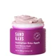 Sand & Sky Super Bounce Mask 100g