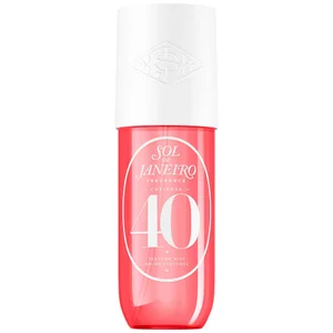 Sol de Janeiro Cheirosa '40 Perfume Mist 240ml - Size 240ml