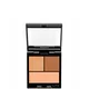 Surratt Perfectionniste Concealer Palette 3