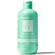 Hairburst Conditioner for Oily Roots and Scalp 350ml