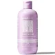 Hairburst Conditioner for Curly, Wavy Hair 350ml