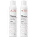 Avène Thermal Spring Water Duo Bundle