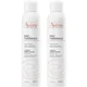 Avène Thermal Spring Water Duo Bundle