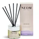 NEOM Bedtime Hero Reed Diffuser 100ml