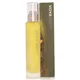 VOYA Mama Oil Stretch Mark Minimising Body Oil 100ml