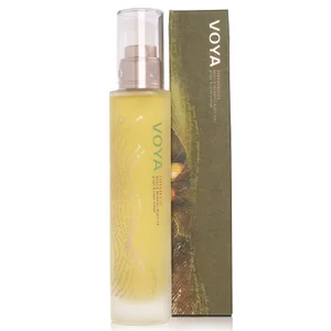 VOYA Serenergise Muscle Relaxing Body Oil 100ml - undefined undefined