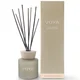 VOYA Oh So Scented Reed Diffuser Cedarwood and Bergamot 100ml