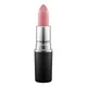 MAC Lipstick - Amorous - Satin